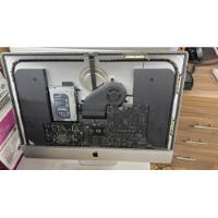 iMac 27  L 2015 Intel I5-6500 3.2ghz Para Refacciones  segunda mano   México 
