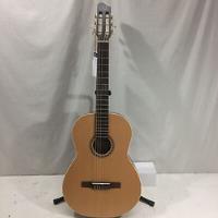 Godin Etude Nylon-string Classical Guitar, Natural Eea segunda mano   México 