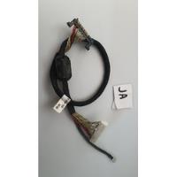 Cable Flex Hitachi Le43m4s9 Serie 982, usado segunda mano   México 
