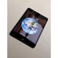 Apple iPad Mini (2019) Wi-fi, Chip, Spacegray, 5ª Gen, 256gb segunda mano   México 