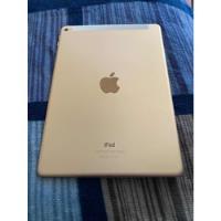 iPad Air 2 Wifi+celular (de Regalo iPad Mini 1) segunda mano   México 