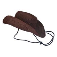 Sombrero Cowboy Vaquero  segunda mano   México 