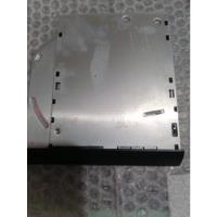 Quemador De Dvd /cd Laptop Lenovo G480,g485 segunda mano   México 