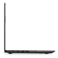 Laptop Dell Latitude 3490 Core I3 240g Ssd 8g Ram Win11 Pro segunda mano   México 