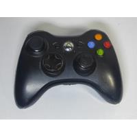 Control Joystick Inalámbrico Xbox 360, usado segunda mano   México 