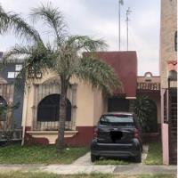 Casa En Venta En Guadalajara, Jal. Dentro Del Coto Balcones De La Joya, Con Vista A La Barranca segunda mano   México 