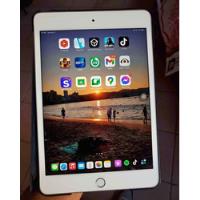 iPad Mini 5 64gb segunda mano   México 