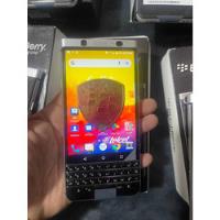 Blackberry Keyone, usado segunda mano   México 