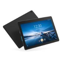 Usado, Tablet Lenovo E10 Remato + Regalo Envio Gratis Caja segunda mano   México 