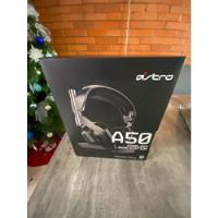 Astro A50 Gaming, usado segunda mano   México 