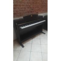 Usado, Piano De Pared Digital Yamaha Clavinova Clp 340 segunda mano   México 
