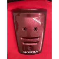 Usado, Tapa Frontal De Honda Wave 100 2003-2010 segunda mano   México 