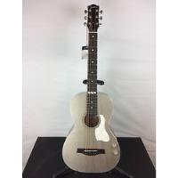 Godin Rialto Jr Hg Q-discrete Acoustic-electric Guitar,  Eea segunda mano   México 