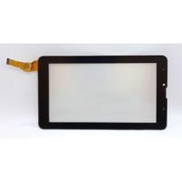 Touch Tablet 7  Polaroid Pmid704g4 Flex Wj932 Fpc V1.0 31 Ng, usado segunda mano   México 