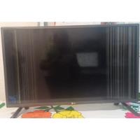 Tv LG - 32lf580b, Para Piezas segunda mano   México 