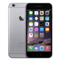  iPhone 6 16 Gb Plata A1549 segunda mano   México 