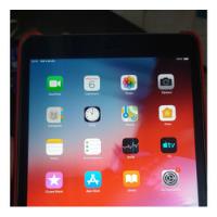 iPad Mini 2 De 32gb segunda mano   México 