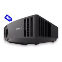 Proyector Sony Vpl- Aw15 Hdmi  1920 X 1080p Hd Incl. Control segunda mano   México 