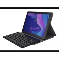 Tablet Alcatel 1t10 Smart 10  + Funda Tipo Estuche Gris  segunda mano   México 