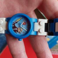Reloj Lego Original Para Niño, usado segunda mano   México 