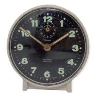 Reloj Despertador Mauthe Repeto Alemán Vintage segunda mano   México 