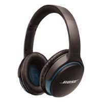 Usado, Audifonos Bose Soundlink Around-ear Wireless Headphones Ii segunda mano   México 