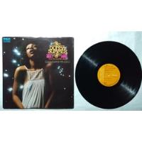 Donna Summer Love To Love You Baby Lp 1976 Musica Disco segunda mano   México 