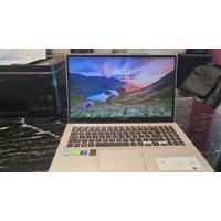 Laptop Asus Vivobook S15 segunda mano   México 