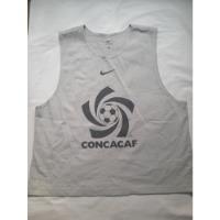 Jersey Casaca Entrenamiento Nike Pumas Concacaf , usado segunda mano   México 