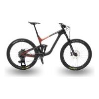 Usado, Bicicleta Giant Trance X Advanced Pro 2 12 Velocidades segunda mano   México 