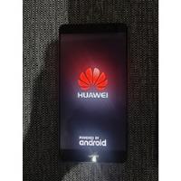 Huawei Mate 9 Excelentes Condiciones , usado segunda mano   México 