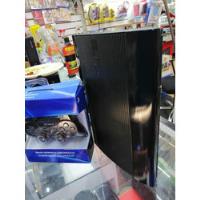 Consola Ps3 Playstation 3 Superslim, 250gb, Con Control , usado segunda mano   México 