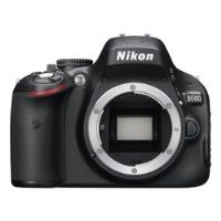 Usado,  Nikon D5100 Dslr 18,000 Disparos segunda mano   México 