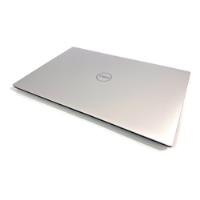 Laptop Dell Xps 13 9300 Core I5-1035g1, 8 Gb Ram, 500 Gb segunda mano   México 