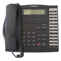 Teléfono Samsung Lcd-24 Envío Gratis,  No Factur segunda mano   México 