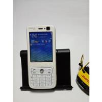 Nokia N73-5 Excelente Telcel !!leer Descripccon!! segunda mano   México 