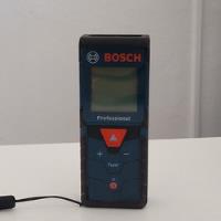 Medidor De Distancia Bosch , usado segunda mano   México 