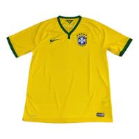jersey brasil 2014 segunda mano   México 