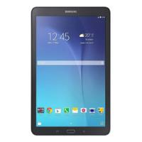 Tableta - Samsung Tab E Sm-t560 - 9.6 Pulgadas (tablet) segunda mano   México 