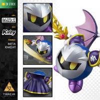 [ Nendoroid Meta Knight ] Kirby Nintendo Metaknight | Tracia segunda mano   México 