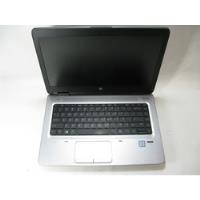 Laptop Hp Probook 640 G2 1tb Ssd 20gb I5 segunda mano   México 