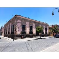 Local En Renta En Centro Historico, San Luis Potosi, S.l.p. segunda mano   México 