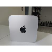 Mac Mini Late 2014 Core I5 500gb 4gb Ram segunda mano   México 