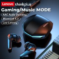 Lenovo Thinkplus Live Pods Gm2 Pro segunda mano   México 