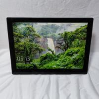 Lenovo Thinkpad X1 Tablet Intel Core I5 Sku:11 segunda mano   México 