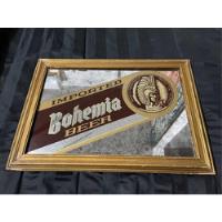 Usado, Espejo Decorativo Para Bar Bohemia segunda mano   México 