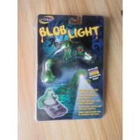 Lampara Niko Blob Light Game Boy Color Poket Sellada segunda mano   México 