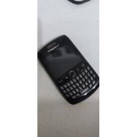 Blackberry Nextel Para Refacciones 10 Unidades Midazola, usado segunda mano   México 