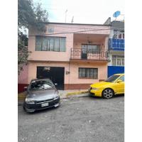 Casa Sola 157 M2 En Paso Del Molino, Colonia Ampliacion La Mexicana, Depto Y Cuartos Para Renta, 6 Autos, En Regla, Oportunidad segunda mano   México 