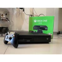 Xbox One. Primera Generación. 500 Gb. Gta V Físico Incluido. segunda mano   México 